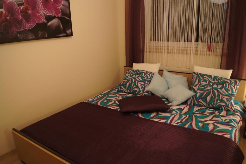 Royal Apartments - Apartamenty Inowroclawska Cameră foto